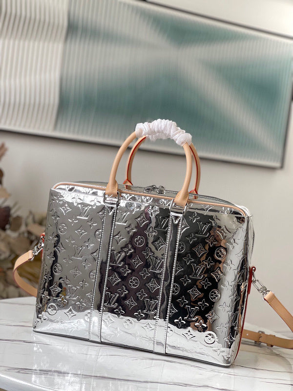 GlamI Lu-Vi bags - 5491