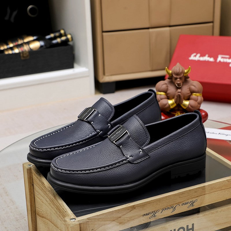 Glami - FGO Men Shoes - 850
