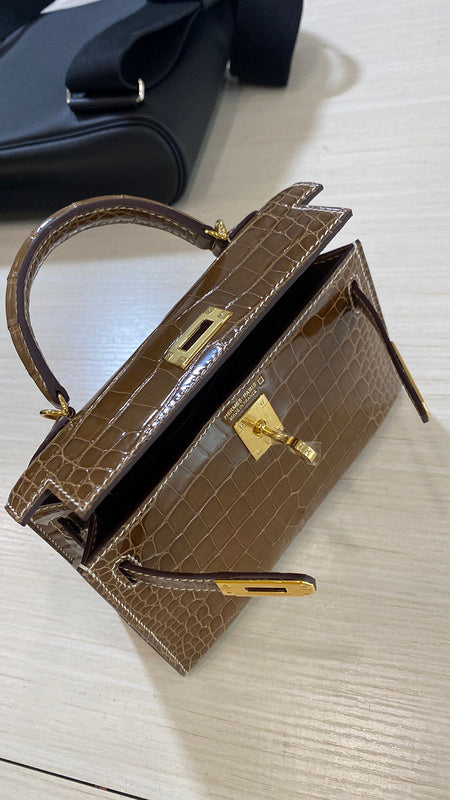 Glami - HMS Bags - 1345