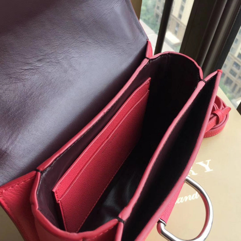 ELE Fashion -BBR Bags - 1203