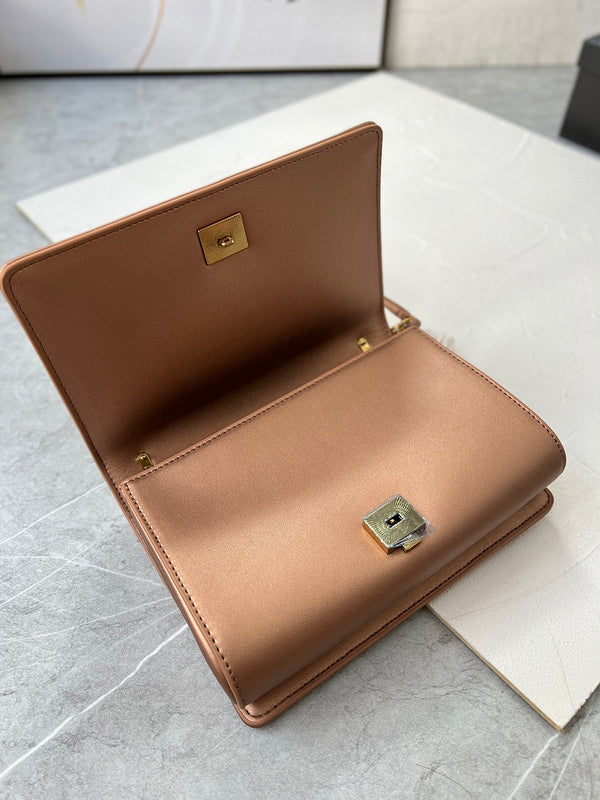 Glami-i DAG Bags - 106