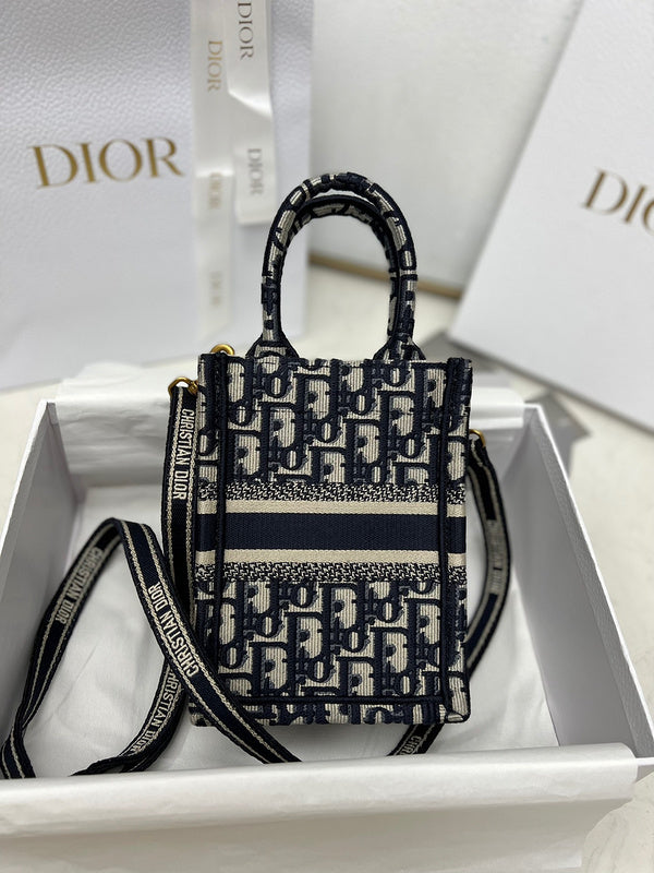 Glami - DOR Bags - 482