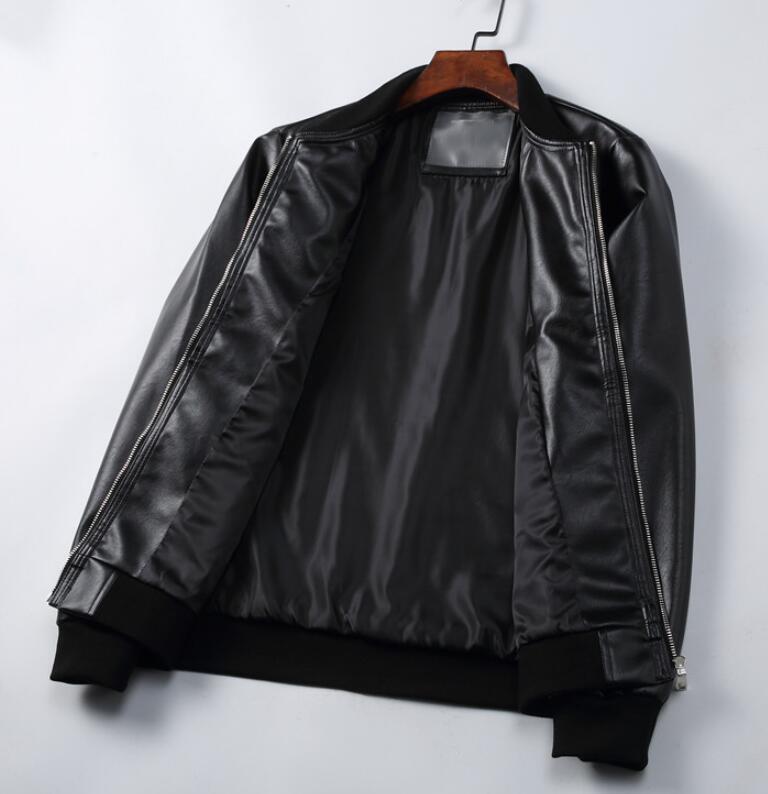 SAMC - Mix Jackets - 512