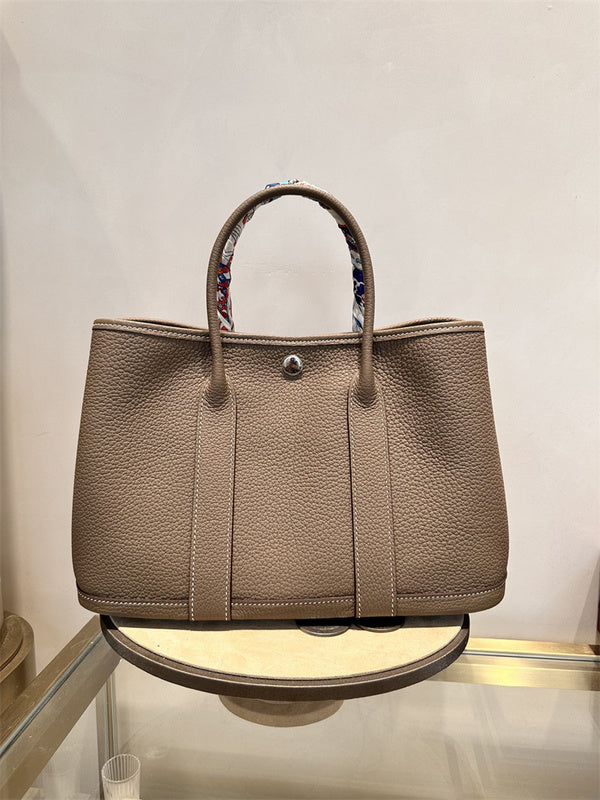 Glami - HMS Bags - 889