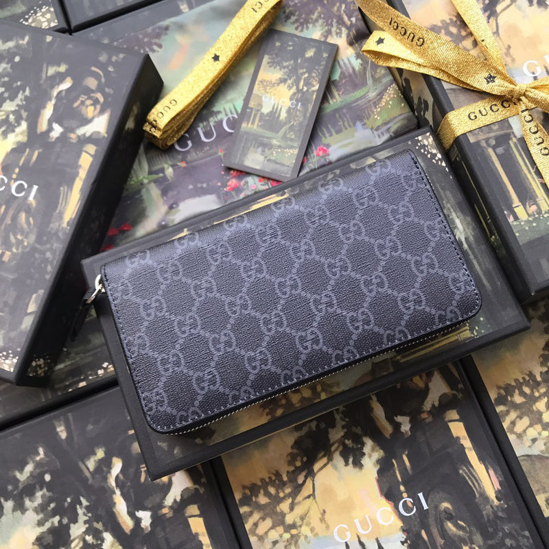 Glami-i - Guki Wallet - 690