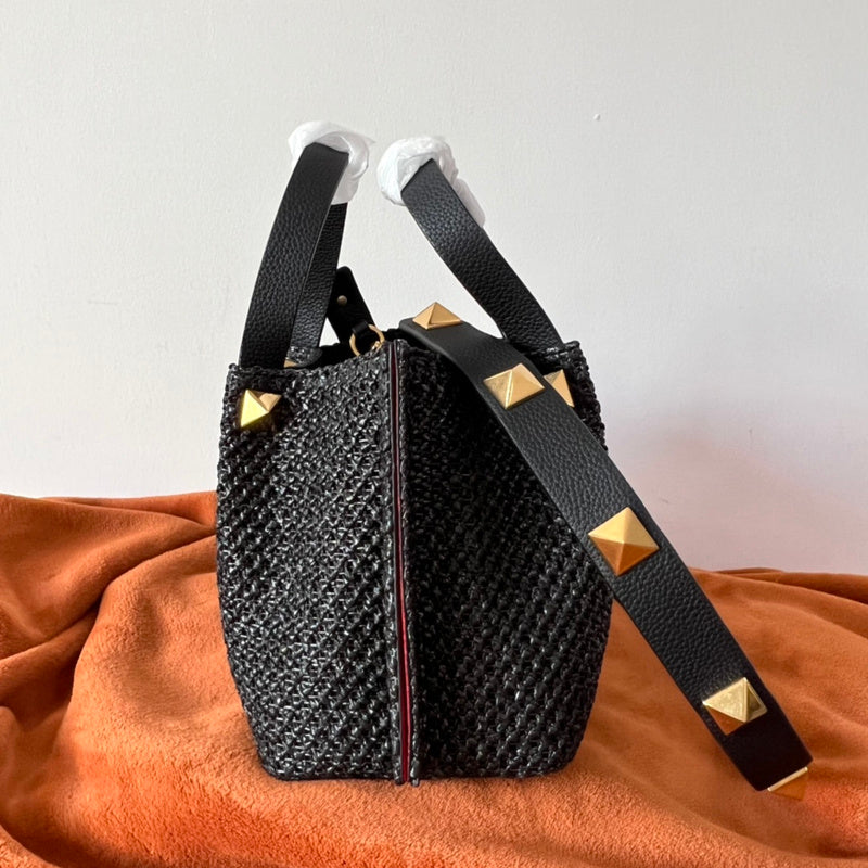 Glamy - VEL Bags - 394