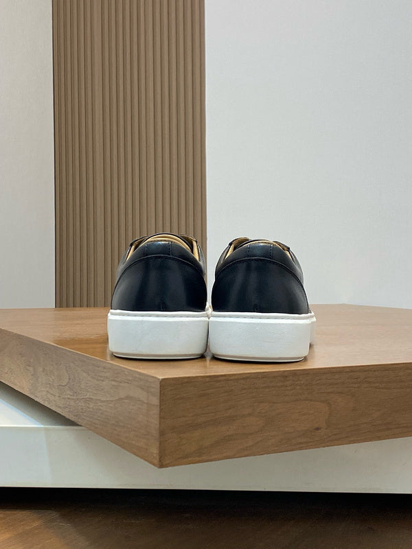 Glami - BRE Men Shoes - 119