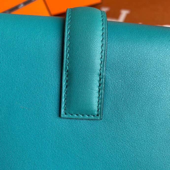 Satchel Bags - HMS-Bags - 1077