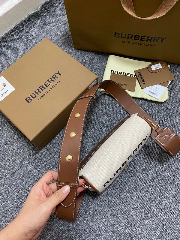 Glamy - BOR Bags - 798