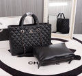 Satchel Bags - CLN Bags - 1250