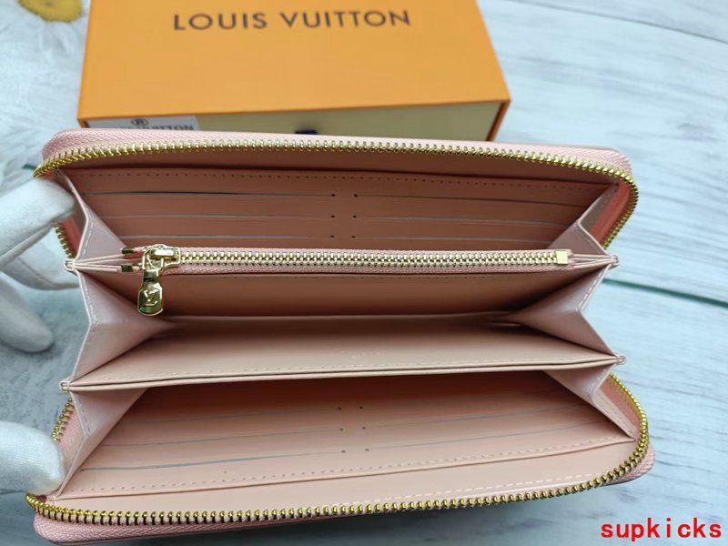 Glami- - Mix Wallets - 683