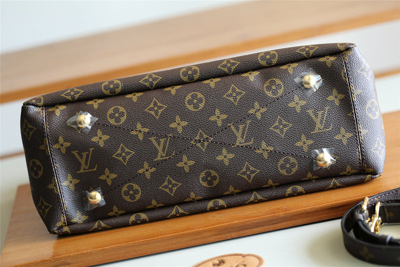 Satchel Bags - VL Bags - 7999