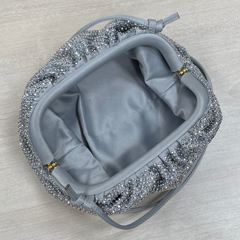 Glami-i - BOV Lady Bags - 088