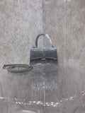 Glamy - BG Bags - 1522