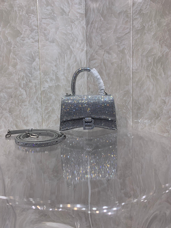 Glamy - BG Bags - 1522