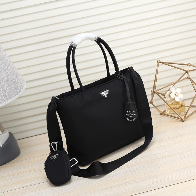 Satchel Bags - PDA Bags - 1259