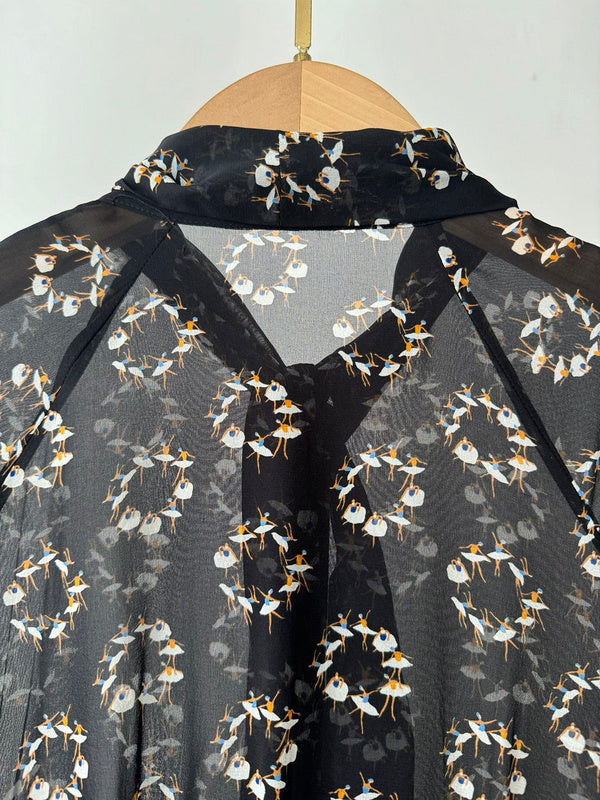 Glami - MXA Women Clothes - 195