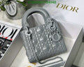 SAMCC - DOR Bags - 1552
