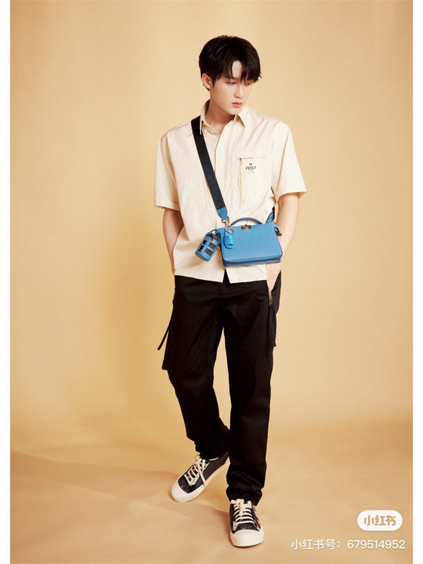 Glami - FDE Bags - 065