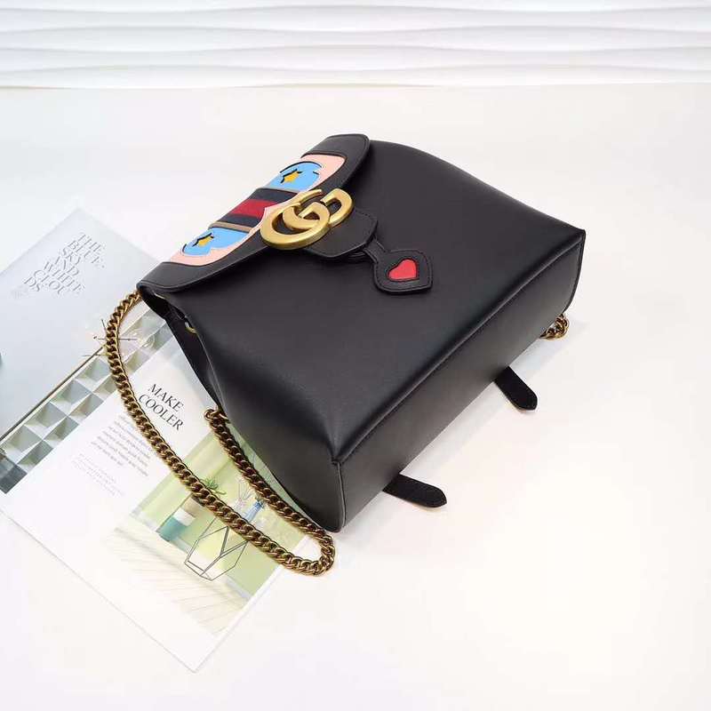 glamy - GCI Bags - 1165