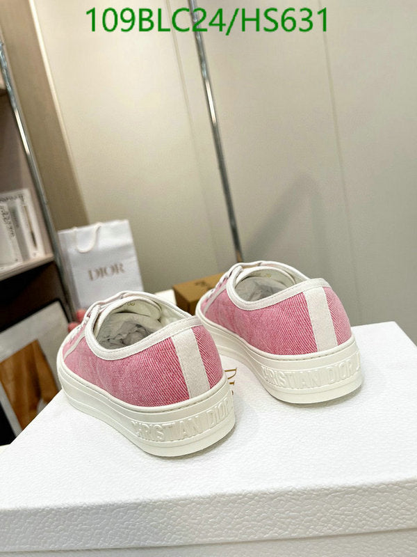SAMC - DOR Women Sneakers - 239