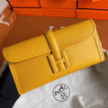 Satchel Bags - HMS-Bags - 1204