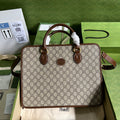 Glami-i - Guki Men Bags - 103