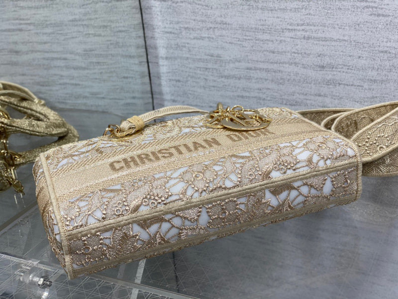 Glami-i - DOR Lady Bags - 026