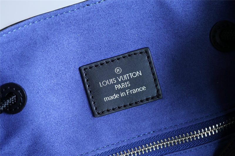 Glami-i LOV Backpacks - 190