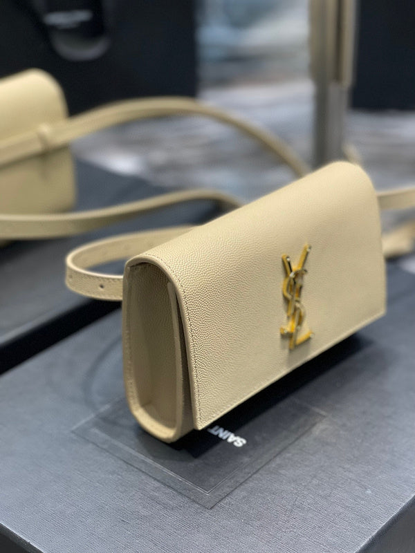 Glamy - YLS Bags - 616