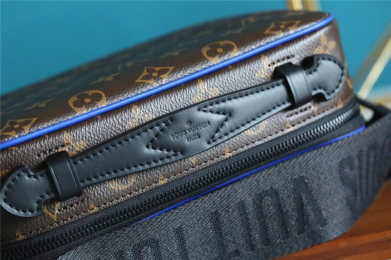 Glami Fashion Lu-Vi bags - 10092