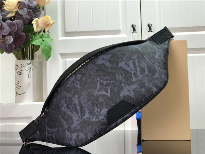Glami-LAON - LOV Bags - 935