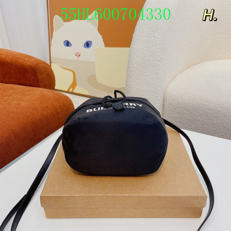 Glami GlamI -GLAMIR Bags - 289