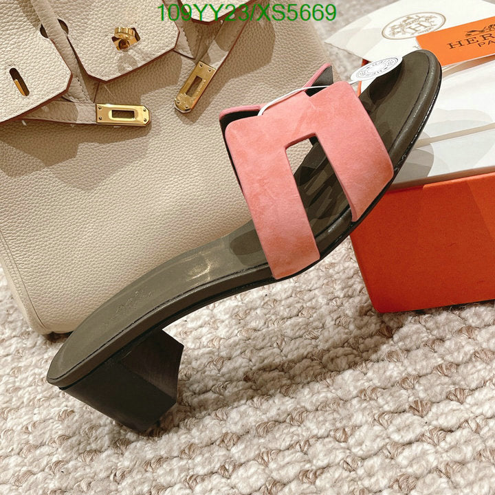 SAMC - HMS Women Shoes - 337