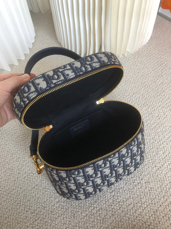 Glami- - DOR Bags - 201