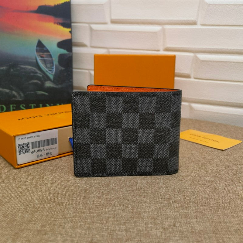 Satchel Bags - VL Bags - 648