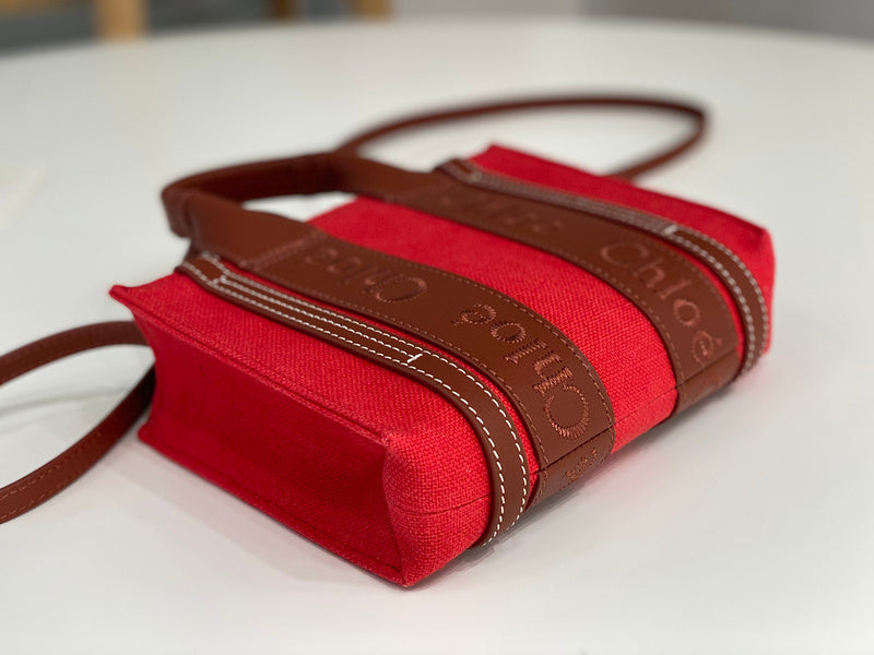 Glamy - CLE Bags - 450