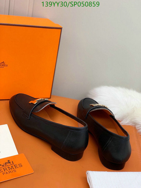 SAMC - HMS Women Shoes - 300