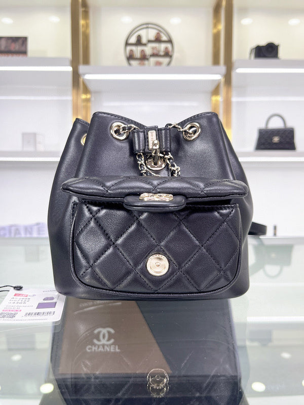 glamy - CHL Bags - 3068