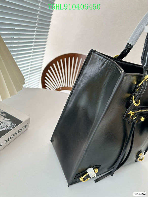 Glami GlamI - BGA Bags - 1857