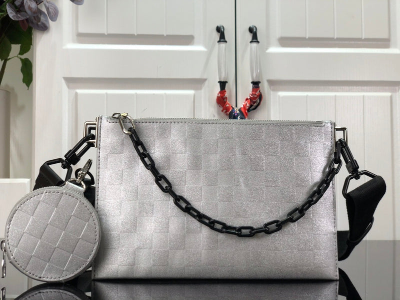 Glami Fashion Lu-Vi Bags - 16912