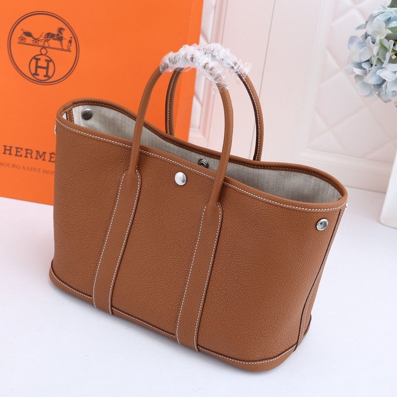 Glamy - HMS Bags - 1820