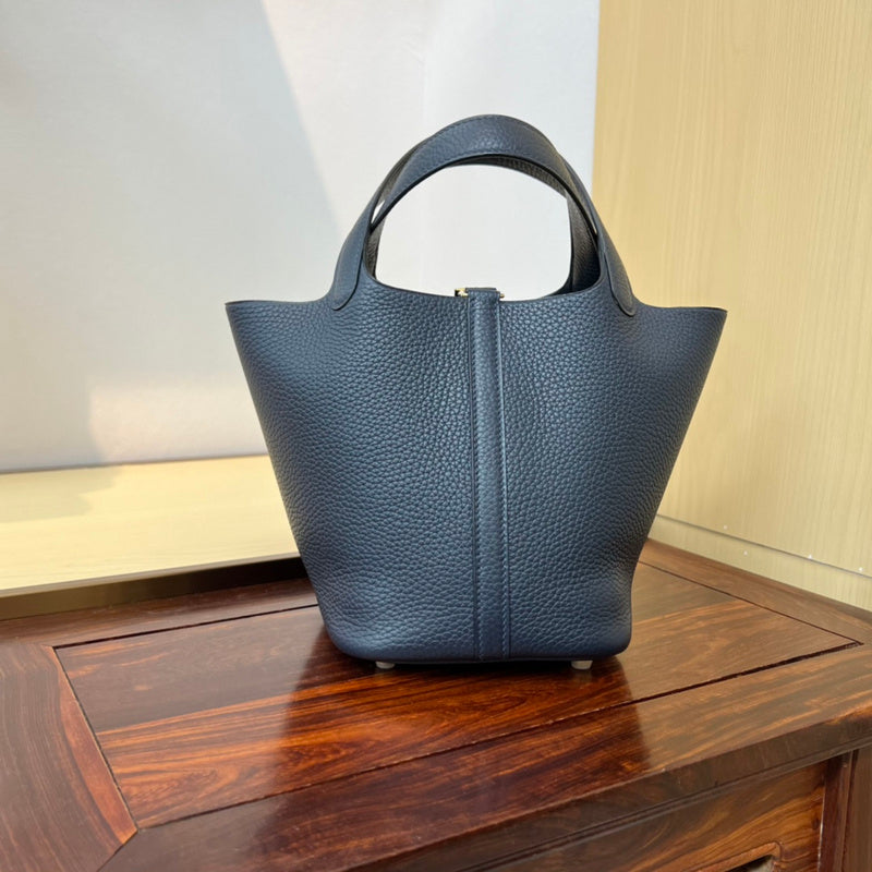 Glamy - HMS Bags - 180