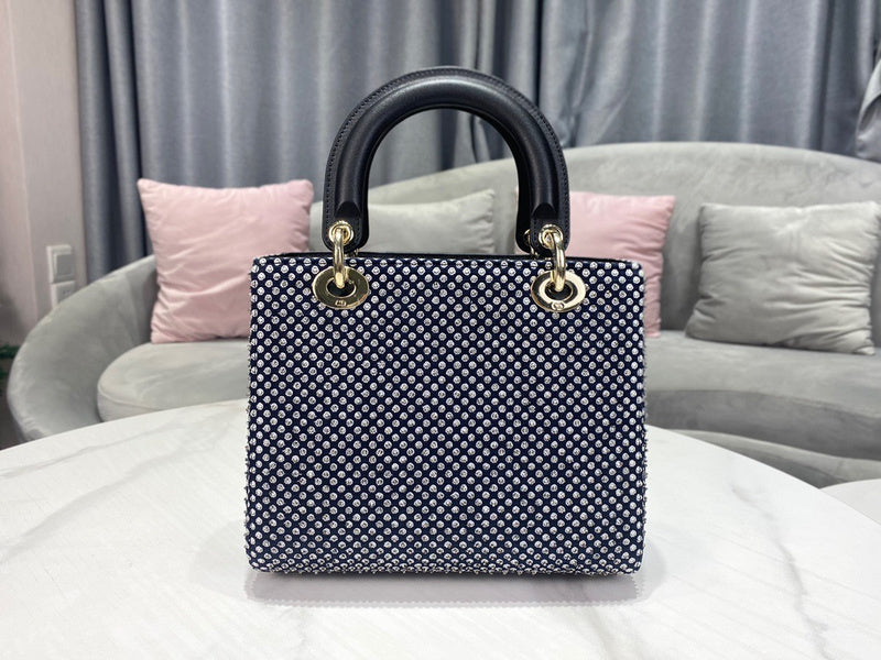 Glami- - DOR Bags - 366