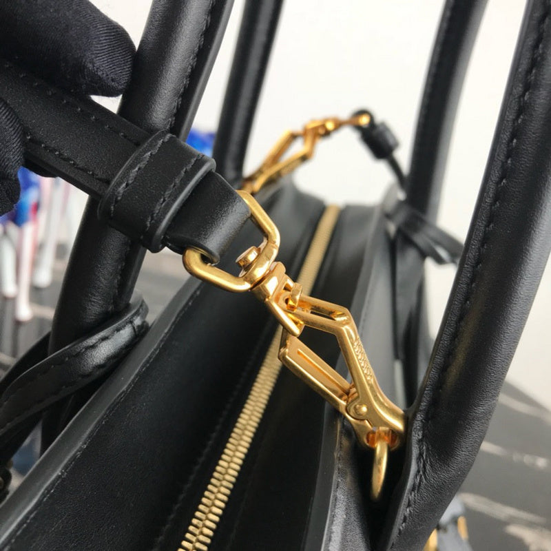 Glami - PD Bags - 044