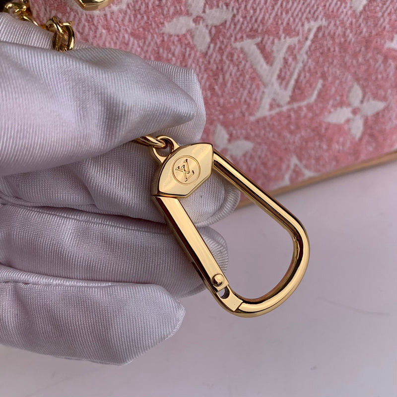Satchel Bags - VL Bags - 4467