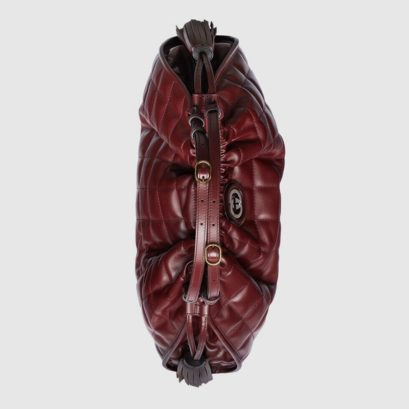 Glami-i GUKI Women Bags - 083