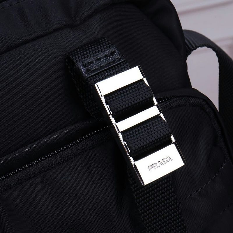 Satchel Bags - PRA Bags - 555