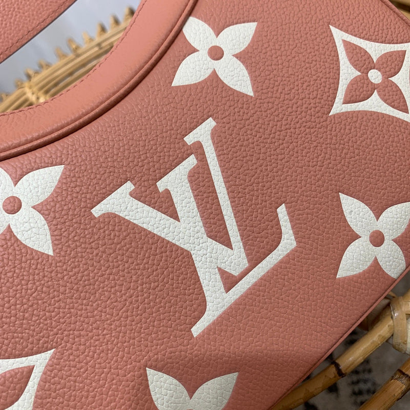 Glami-is - LOV Lady Bags - 335