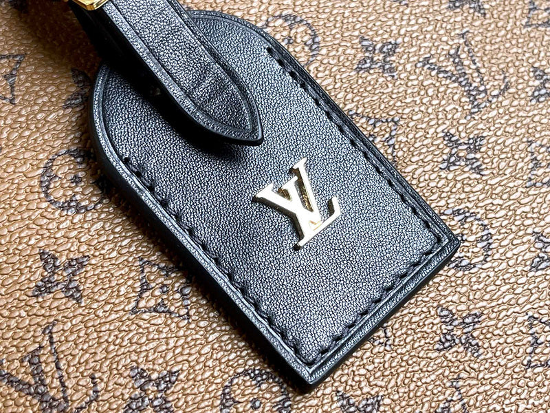 Glami GlamI Lu-Vi bags - 17219
